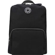 Joop! Jeans Giocoso City Backpack 32 cm Productimage
