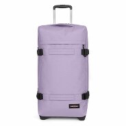 Eastpak Transit'R Transit'R 2 wheels Travel bag M 67 cm Productimage
