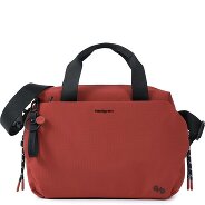 Hedgren String Tomoko Briefcase 27 cm Productimage