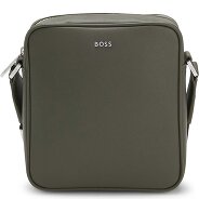 Boss Northon Shoulder bag 20 cm Productimage