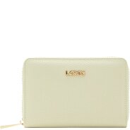 L.Credi Perla Wallet RFID protection 16 cm Productimage