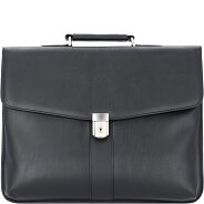 Alassio Pescara briefcase 42 cm Productimage