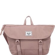 Herschel Cove Messenger 24.5 cm Productimage
