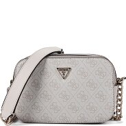 Guess Noelle II Shoulder bag 20 cm Productimage
