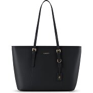 Lazarotti Bologna Leather XL Shopper Bag Leather 35 cm Productimage