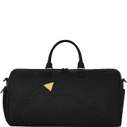 Sprayground Blacked Out Weekender travel bag 50 cm Productimage