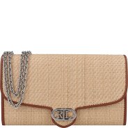 Lauren Ralph Lauren Adair Clutch bag 20 cm Productimage