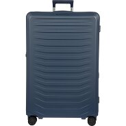 Porsche Design Roadster 4 wheels Trolley XL 83 cm Productimage