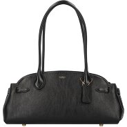 Coach Empire Shoulder Bag Leather 34 cm Productimage