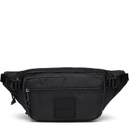 Hugo Jhin Fanny pack 41 cm Productimage Hugo Jhin Fanny pack 41 cm Productimage