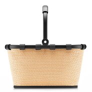 reisenthel Carrybag Shopper Bag XS 33.5 cm Productimage reisenthel Carrybag Shopper Bag XS 33.5 cm Productimage