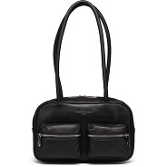 Liebeskind Jil Shoulder Bag Leather 26 cm Productimage Liebeskind Jil Shoulder Bag Leather 26 cm Productimage