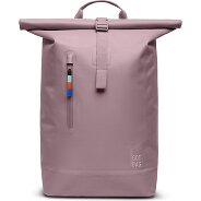 GOT BAG Rolltop Lite 2.0 Daypack 42 cm Laptop compartment Productimage