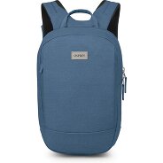 Osprey Arcane Small Day Daypack 39 cm Laptop compartment Productimage