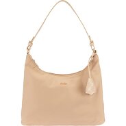 Joop! Joy Shoulder Bag 32 cm Productimage