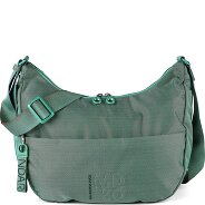 Mandarina Duck Shoulder bag 39 cm Productimage