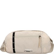 Haglöfs Tight Fanny pack 27.5 cm Productimage