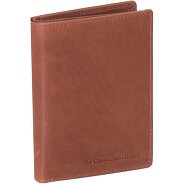 The Chesterfield Brand Siem Wallet Leather 11 cm Productimage