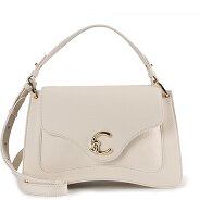 Coccinelle C-Me Handbag Leather 30 cm Productimage