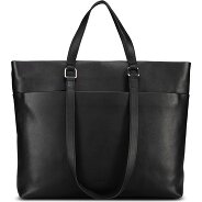 Jost Lysa Business shopper bags Leather 36 cm Laptop Compartment Productimage