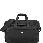 Roncato Gateway Weekender travel bag 49 cm Productimage