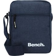 Bench Classic shoulder bag 18 cm Productimage