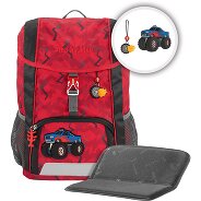 Step by Step Kid Kids backpack 35 cm Productimage