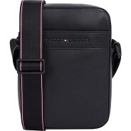 Tommy Hilfiger TH Corp Mini Bag Shoulder Bag 15 cm Productimage