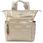 Hedgren Cocoon Comfy City Backpack 31.5 cm Productimage Hedgren Cocoon Comfy City Backpack 31.5 cm Productimage