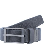 Porsche Design Montana belt leather Productimage
