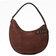 Lauren Ralph Lauren Tasha Shoulder Bag Leather 32 cm Productimage