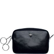 Golden Head Colorado Key wallet Leather 11 cm Productimage