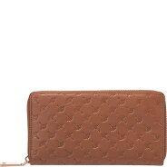 Joop! Leggero Stampa leggero stampa Wallet RFID protection Leather 18.5 cm Productimage