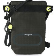 Hedgren Uni Otu Shoulder bag RFID protection 13 cm Productimage