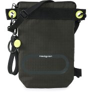 Hedgren Uni Otu Shoulder bag RFID protection 13 cm Productimage