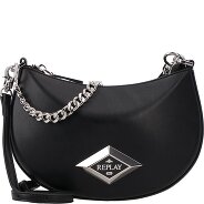 Replay Shoulder Bag 24 cm Productimage Replay Shoulder Bag 24 cm Productimage