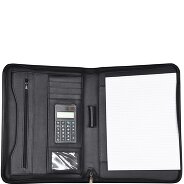 d&n Easy Business writing case 35 cm Productimage