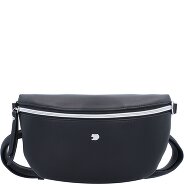 Tom Tailor Denim Rosie fanny pack 24 cm Productimage