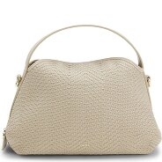 Boss Caylie Shoulder Bag 26.5 cm Productimage