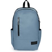 Eastpak Tarp Pack Daypack 45 cm Laptop compartment Productimage