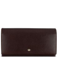 Bugatti Neaples Wallet RFID protection Leather 19 cm Productimage
