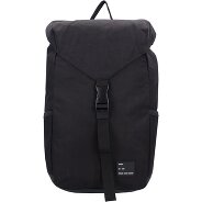 Forvert Dale backpack 45 cm laptop compartment Productimage