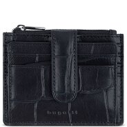 Bugatti Nevio Wallet RFID protection Leather 10.5 cm Productimage