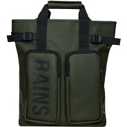 Rains Texel Handbag 33 cm Productimage