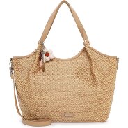 Tamaris TAS Konstantina Shopper Bag 45 cm Productimage