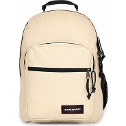 Eastpak Morius Daypack 43 cm Laptop compartment Productimage