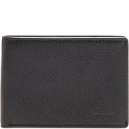 Maître F3 Gerold Wallet RFID protection Leather 10.5 cm Productimage