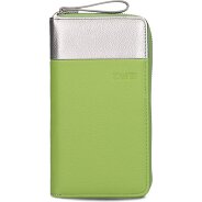 Zwei Eva Wallet 20 cm Productimage