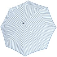 Doppler Fiber Magic Pocket umbrella 29 cm Productimage Doppler Fiber Magic Pocket umbrella 29 cm Productimage