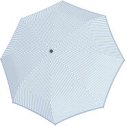 Doppler Fiber Magic Pocket umbrella 29 cm Productimage